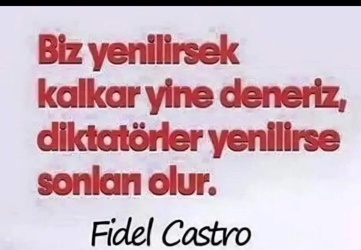 @trabzonspor ❤🩵🩵❤