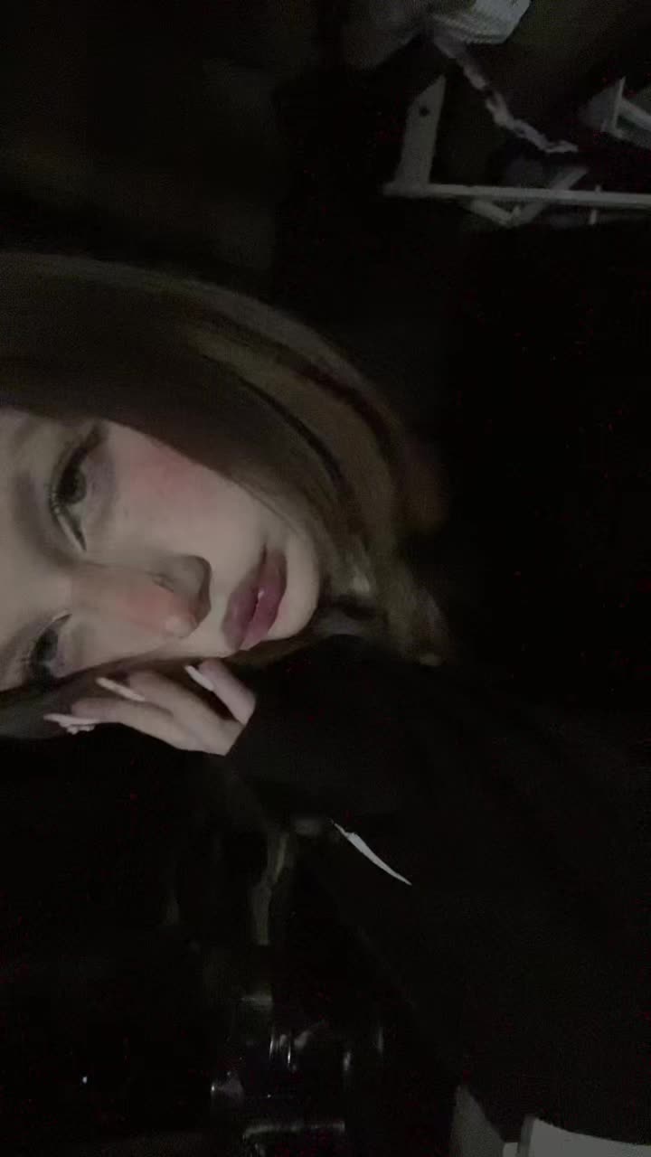@богоматерь