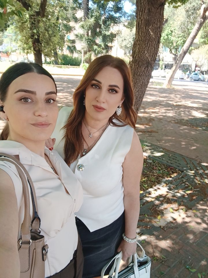@🇬🇪🇬🇪ლალი🇮🇹🇮🇹❤️