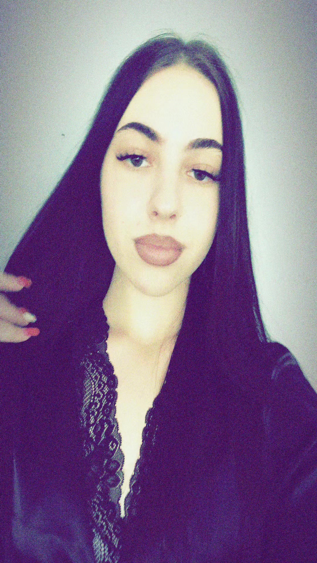 @🕸️🥷Тьотя Ілона🥷🕸️