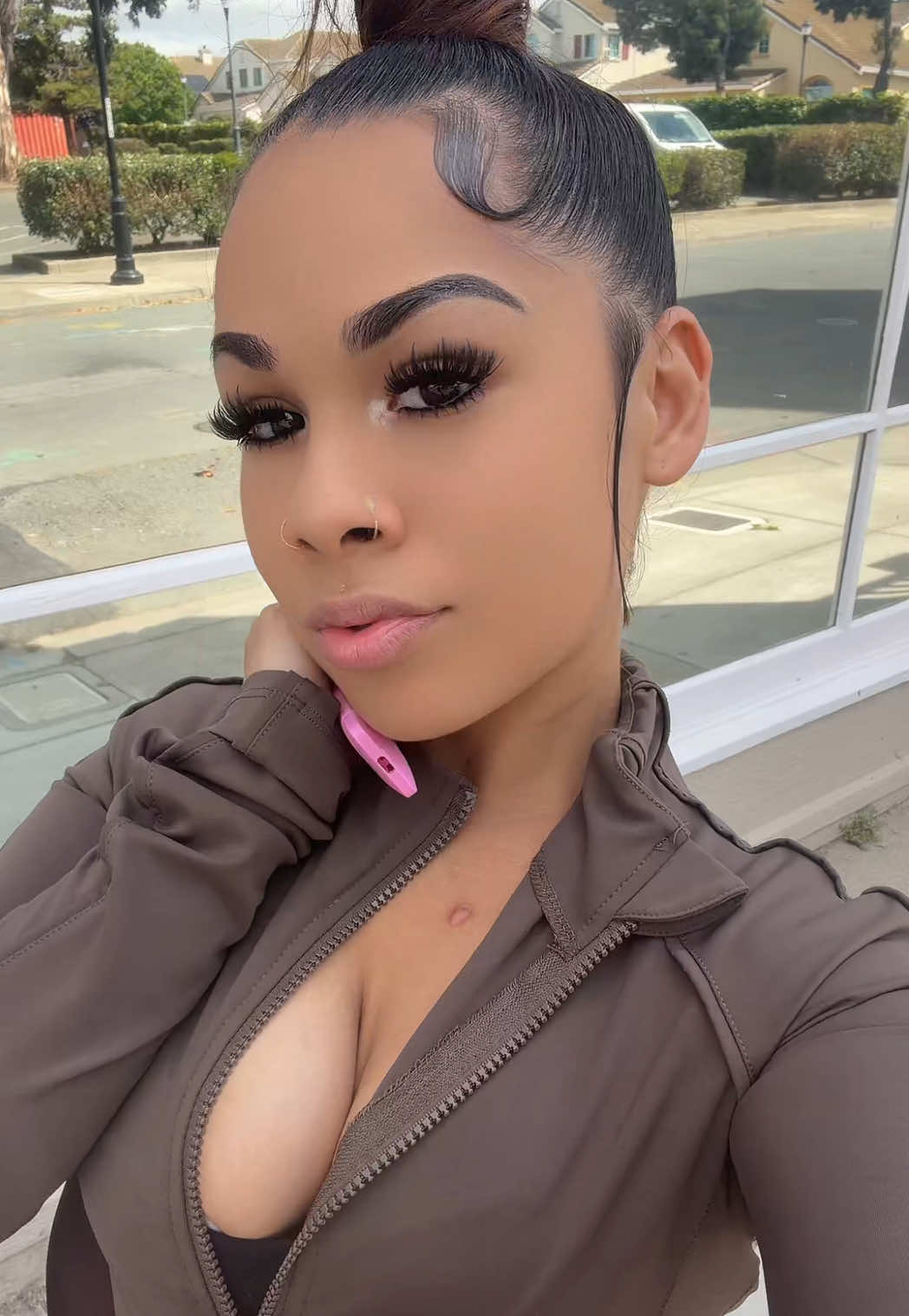 @trueee_i