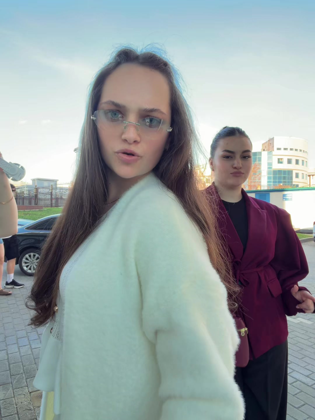 @Дарья Смирнова🙄