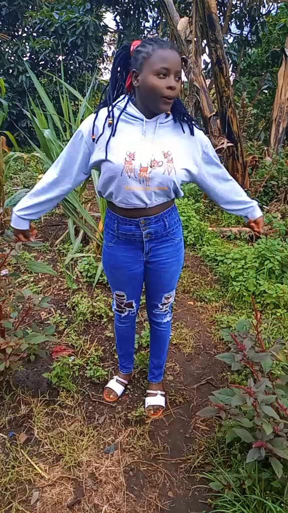 @Boboo💫💢💥🥰