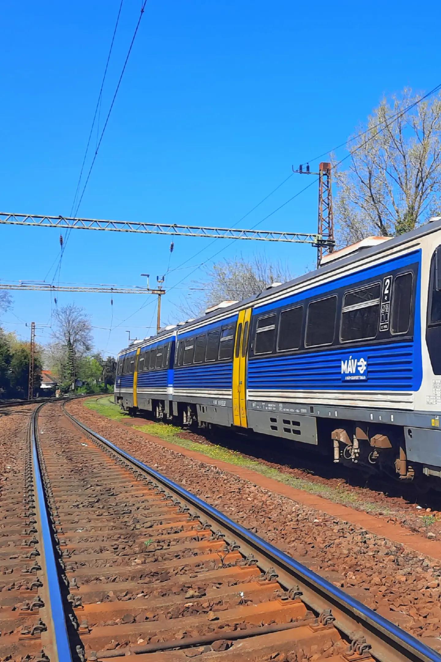 @🚍Zsombor🚆