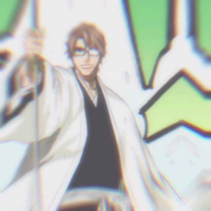 @𝖥𝖠𝖨𝖳𝖧 信仰 ꪖꪶꫀ᥊