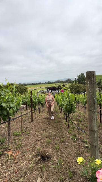 @SoCal Uncorked