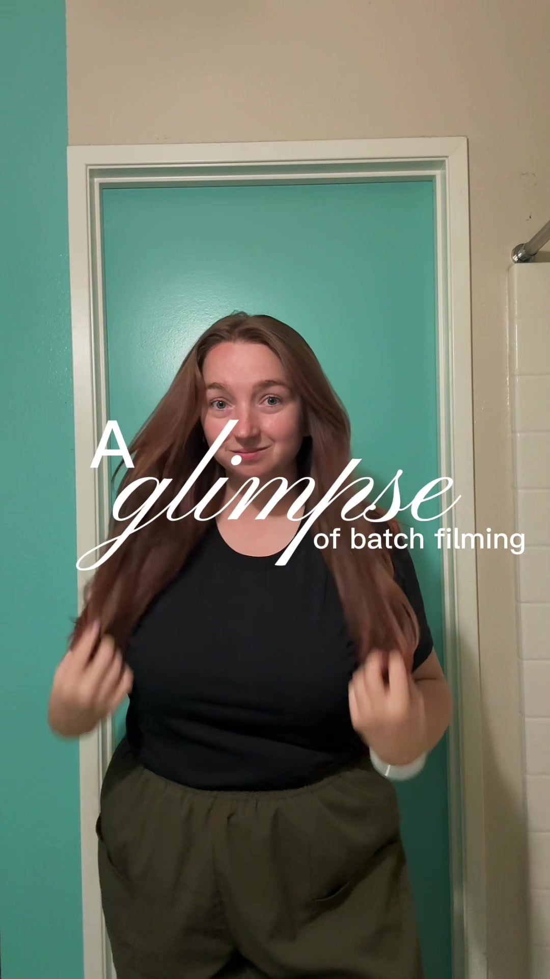 @Becomingico