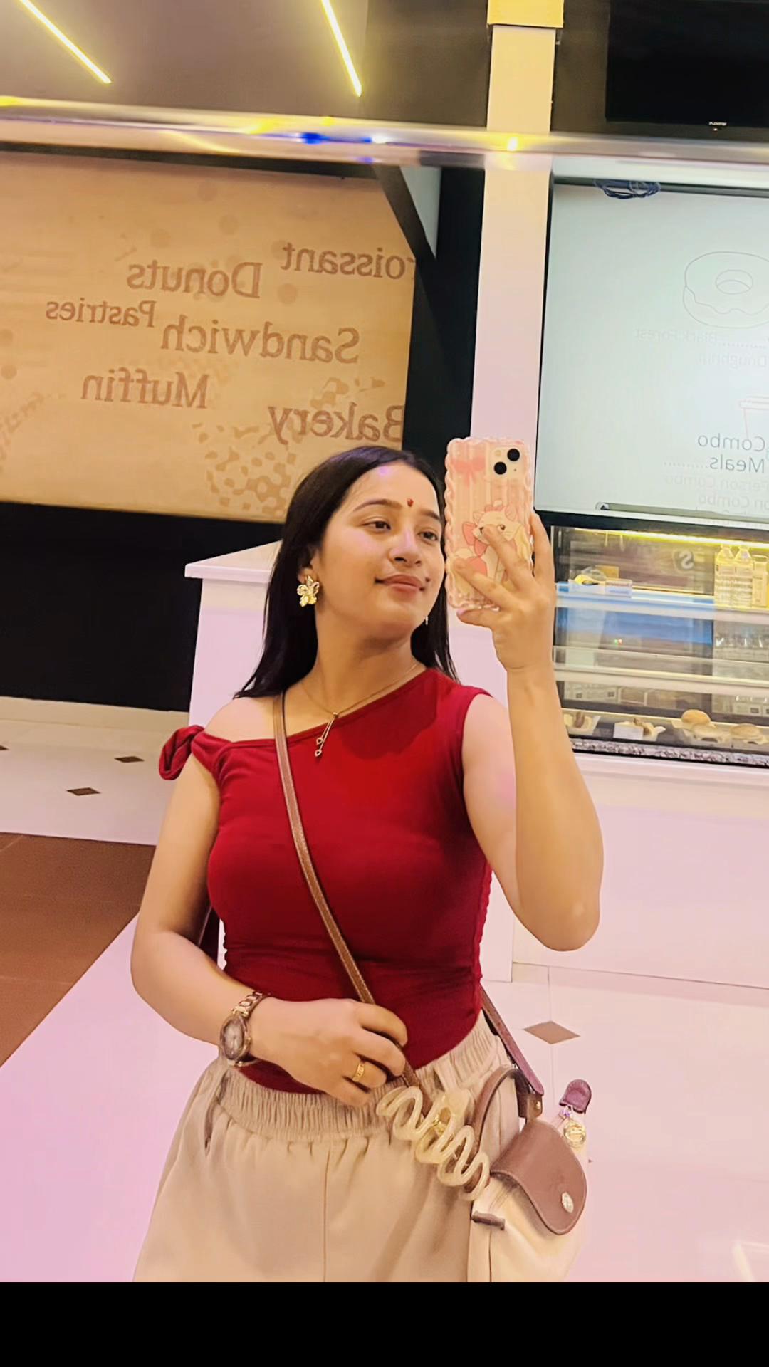 @सूस ❤️