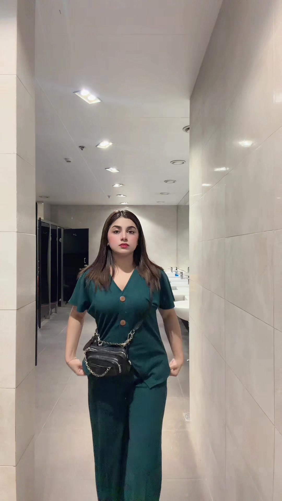 @Dr madiha khan