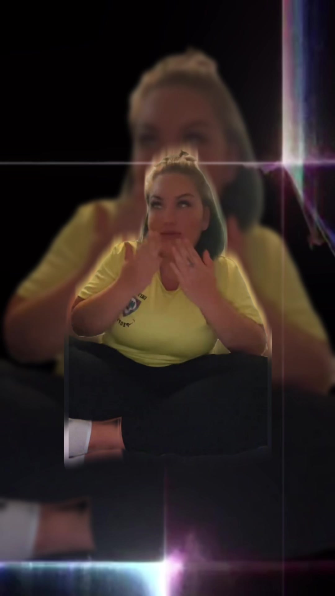 @MRSDevil_TeamWolvesoftheMoon