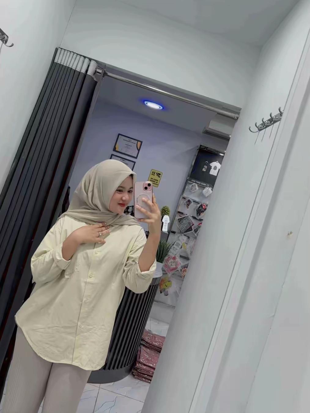 @Ulfi🍒