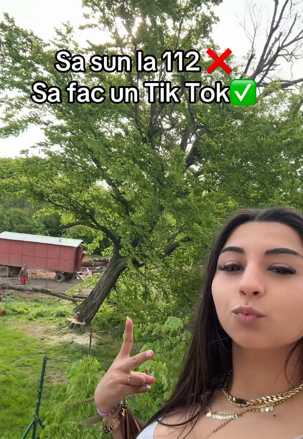 @Maria🇧🇷
