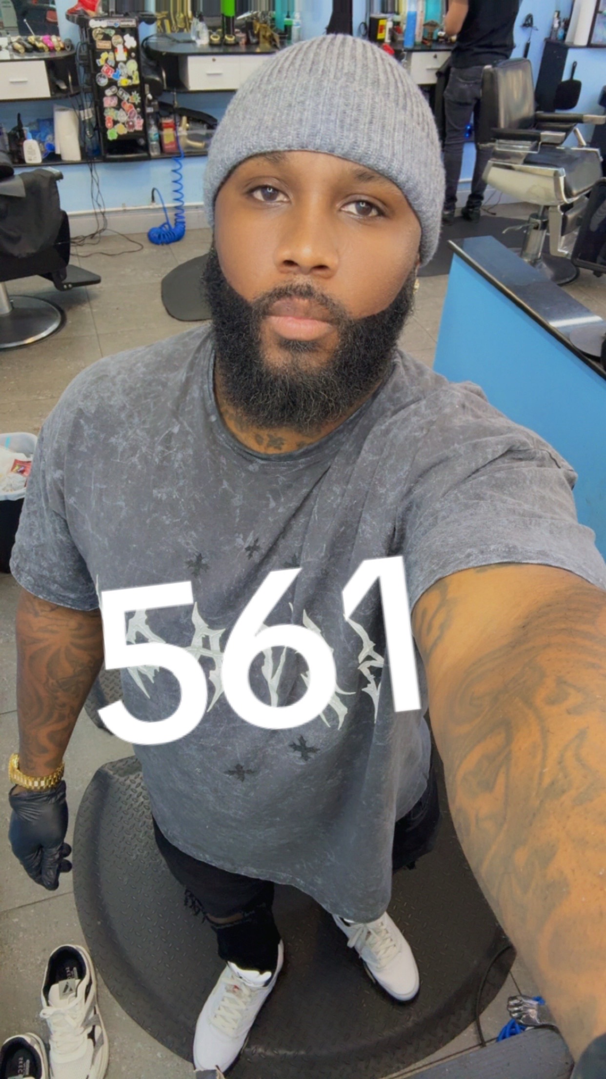 @Beardgang773