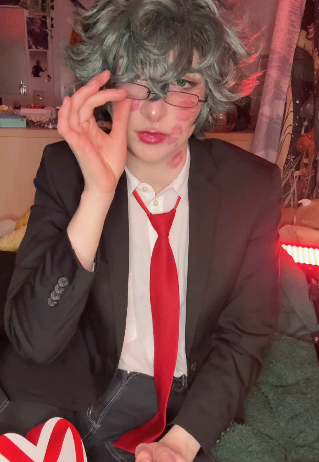 @♢𝐚𝐬𝐫𝐚♢