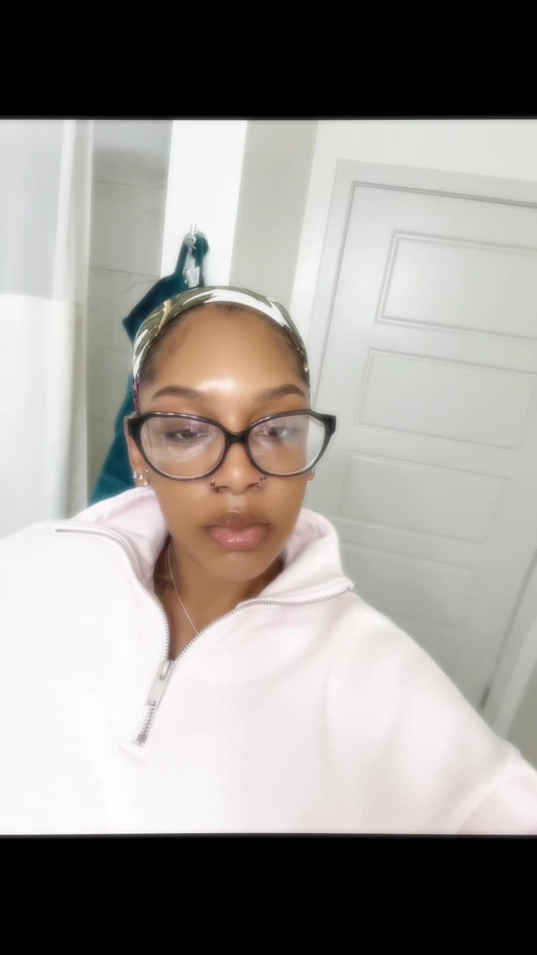 @N