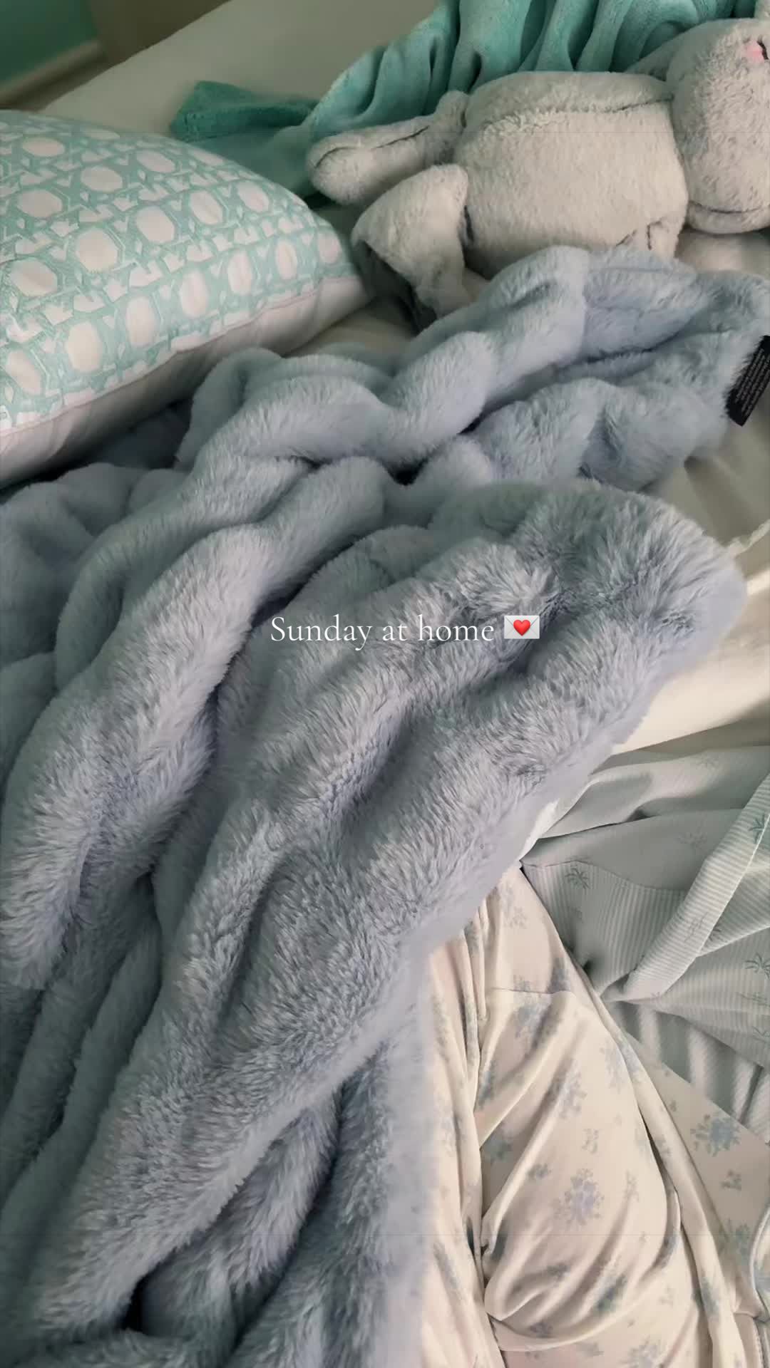 @Sam