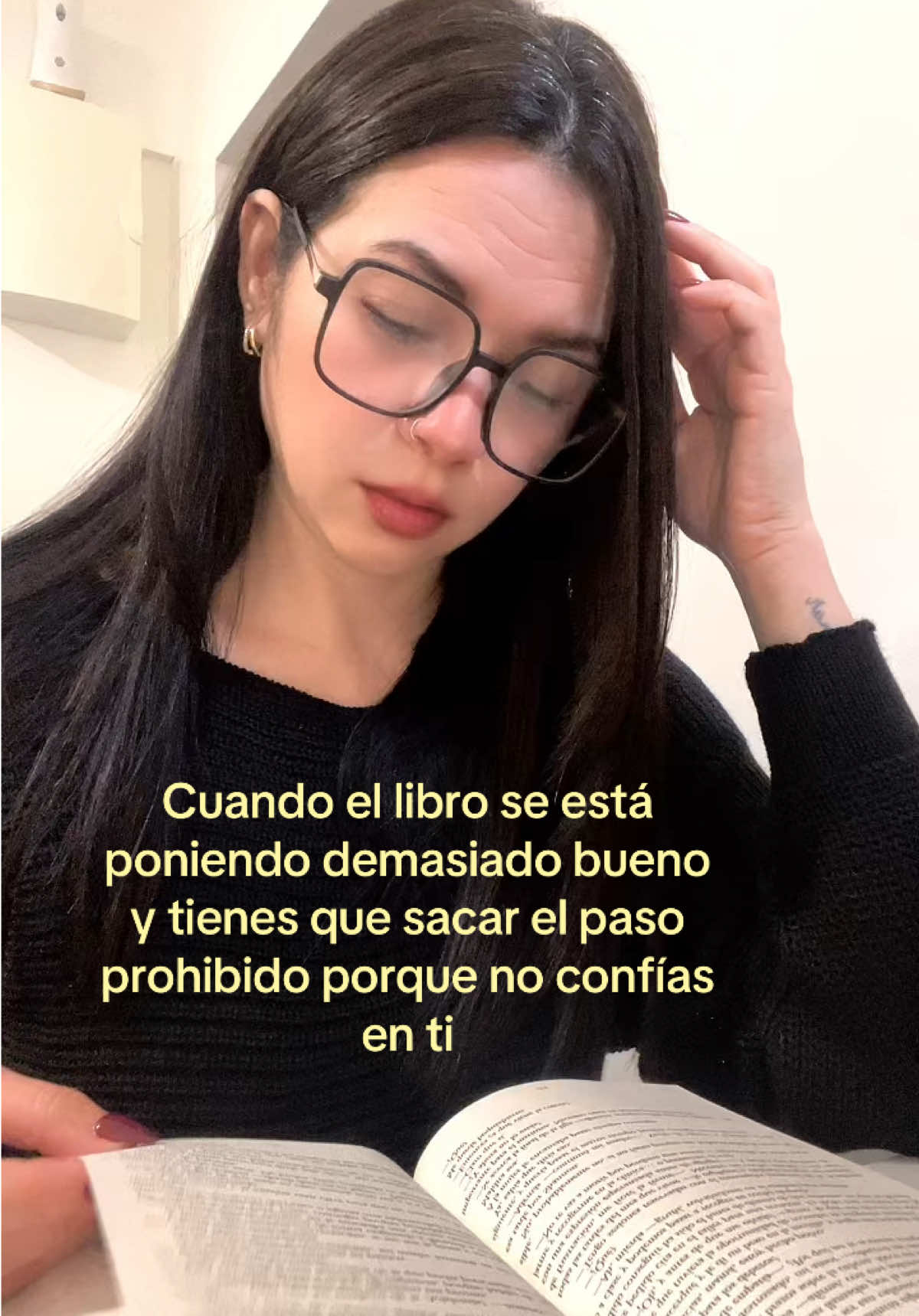 @Nathaly 🌷📚