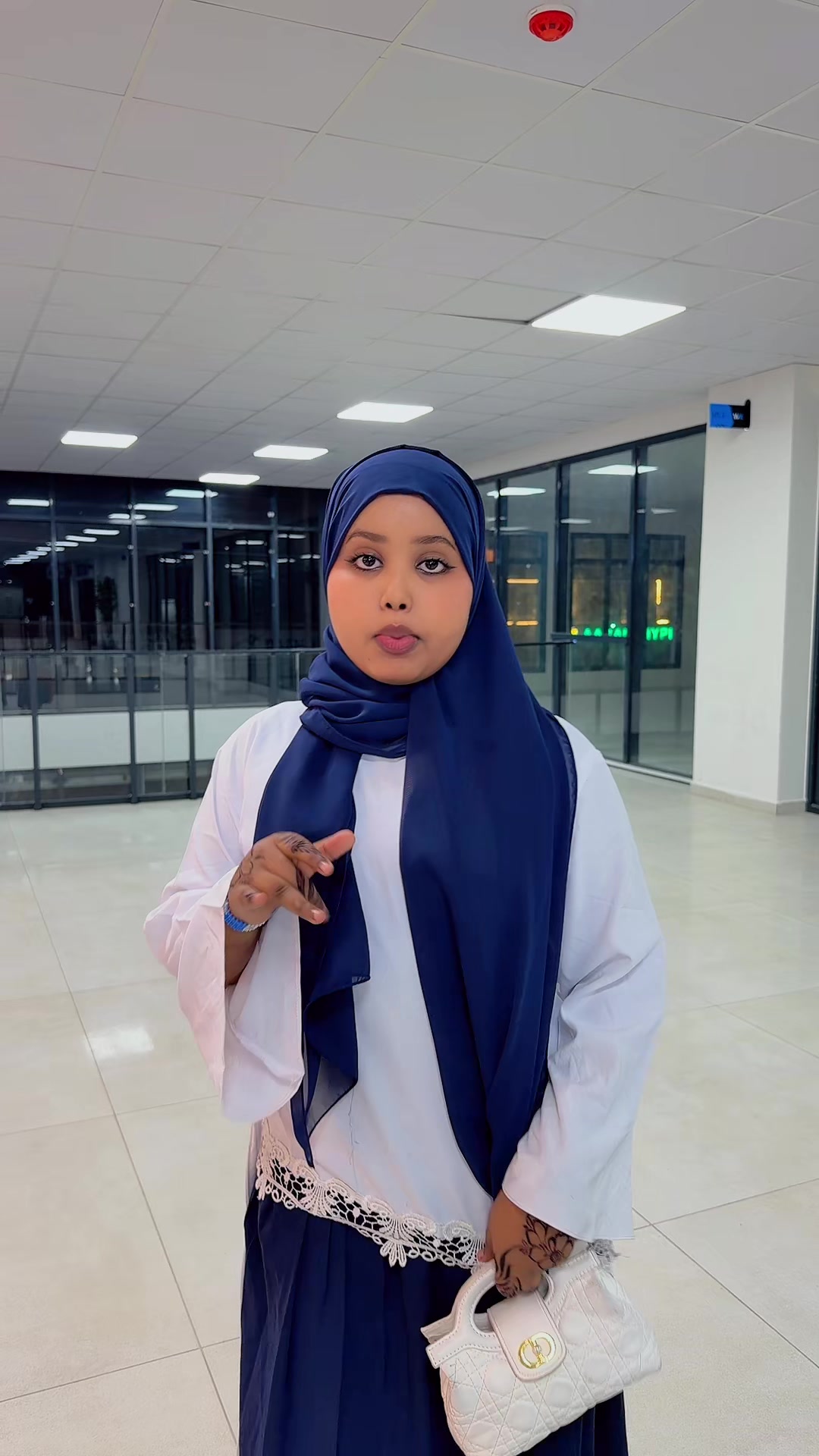 @Ramla ahmed🇸🇴&hearts;️