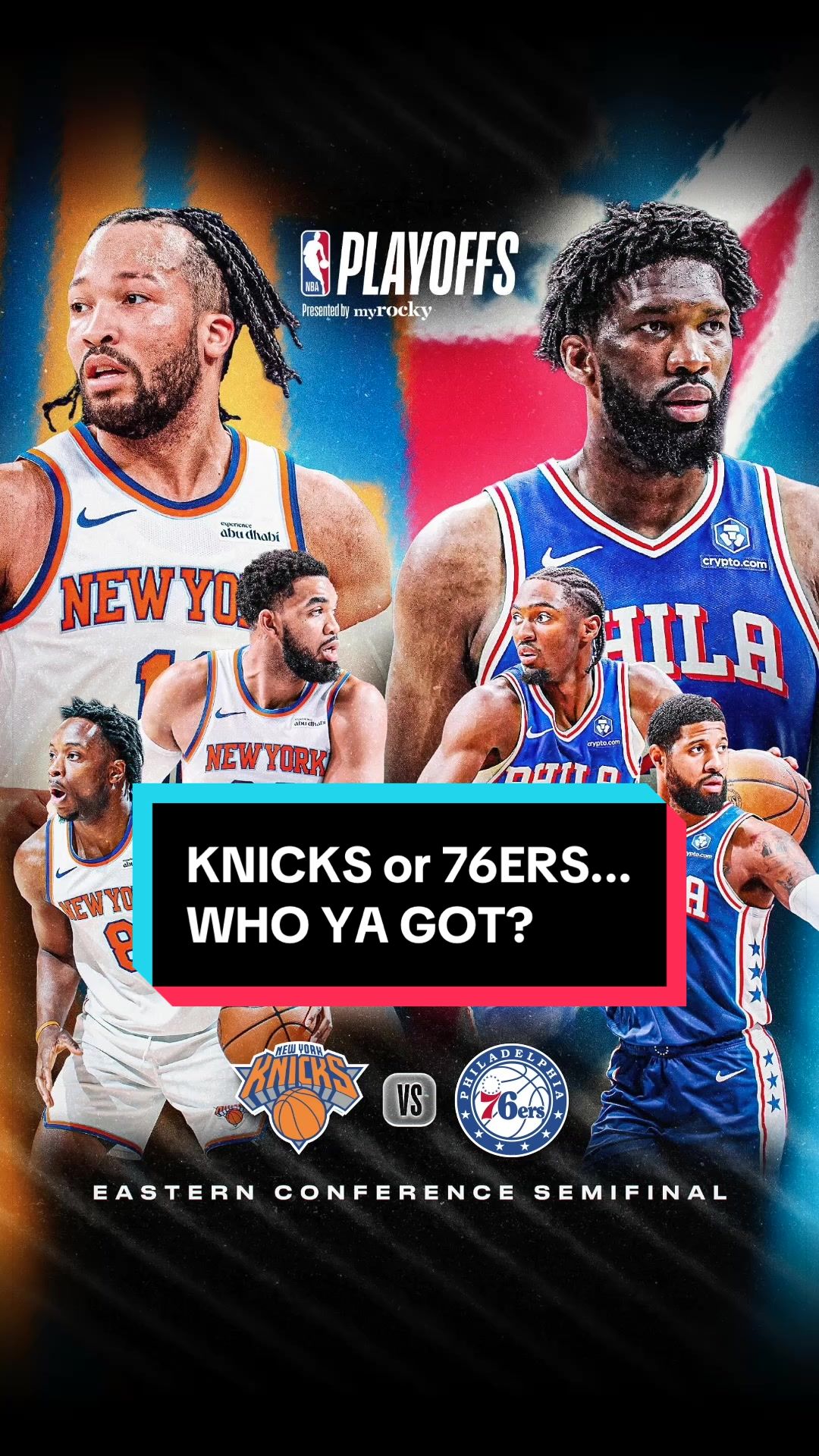 @nbacanada