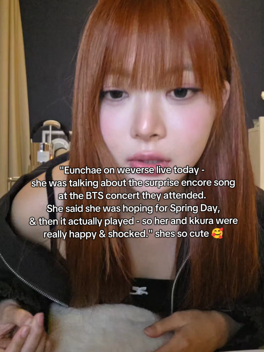 @eunchaeppippi🐤