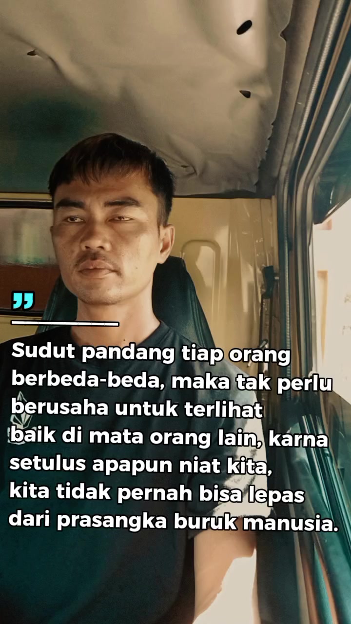 @Setiabudi Rudy