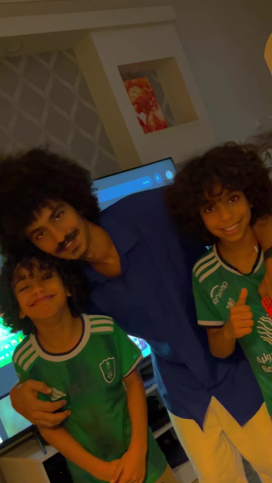 @🪐 🇸🇦شموخ