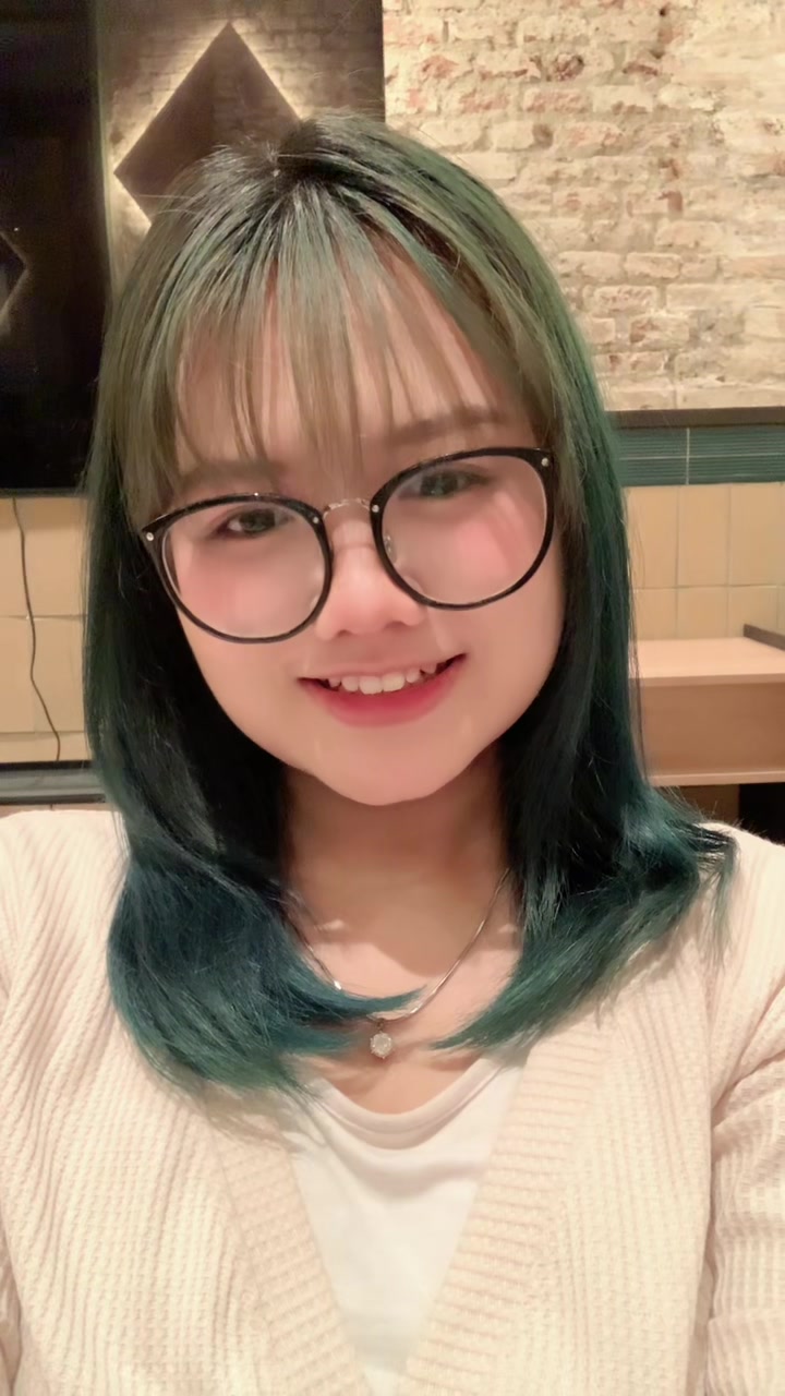 @dela