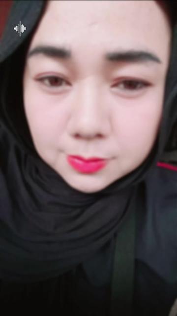 @setri yanti