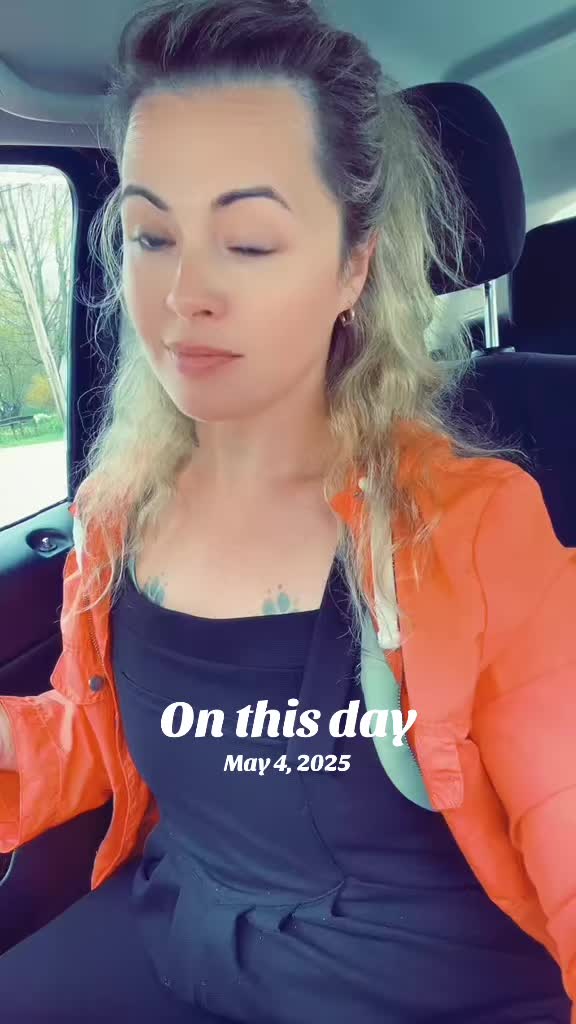 @taratime1987