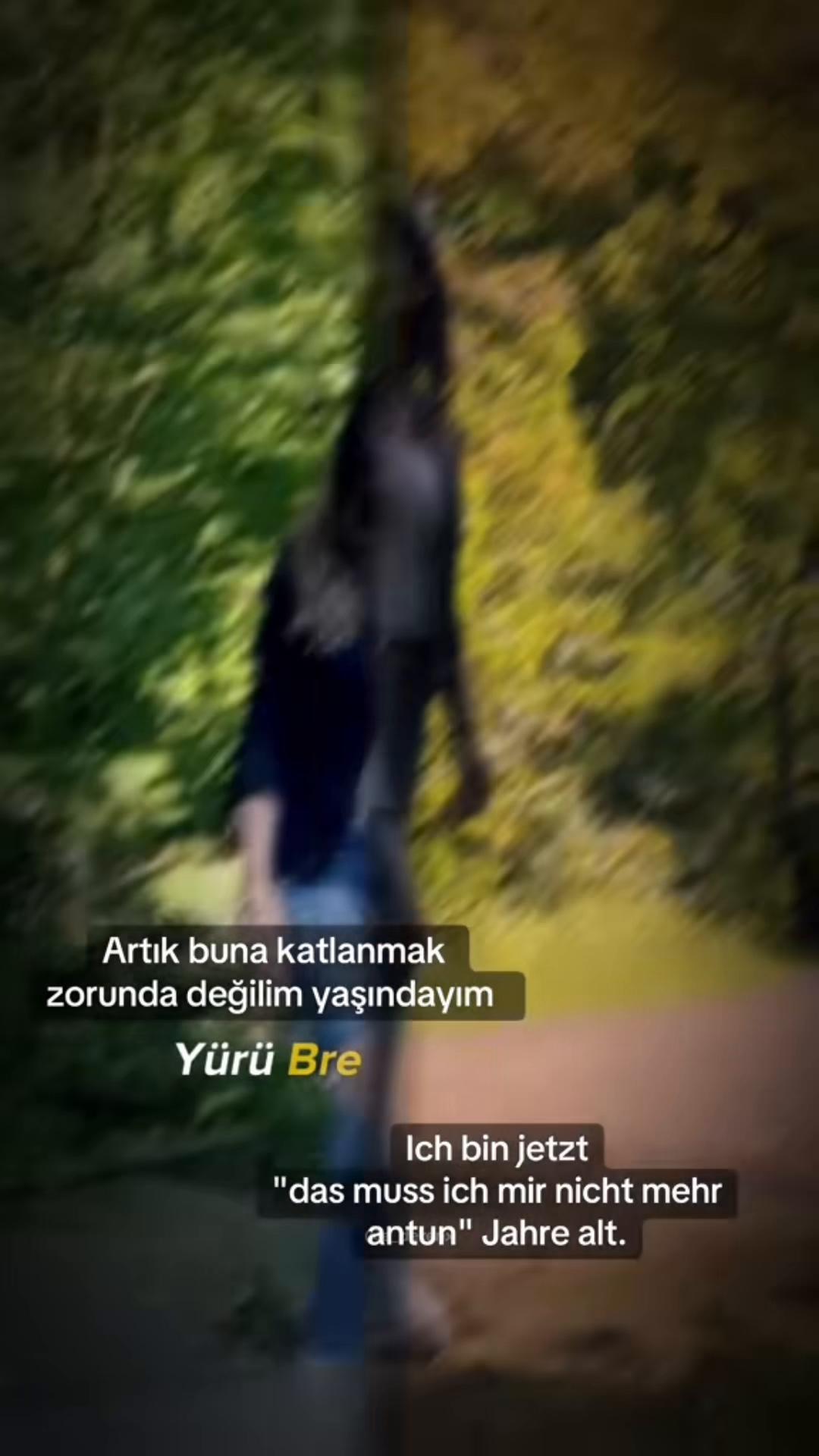 @D♾️K 0477 🧿 🇹🇷 🧿