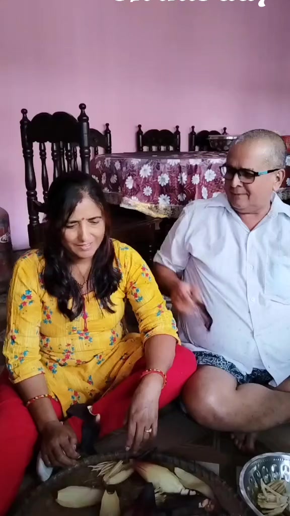 @Tulasi khatiwada