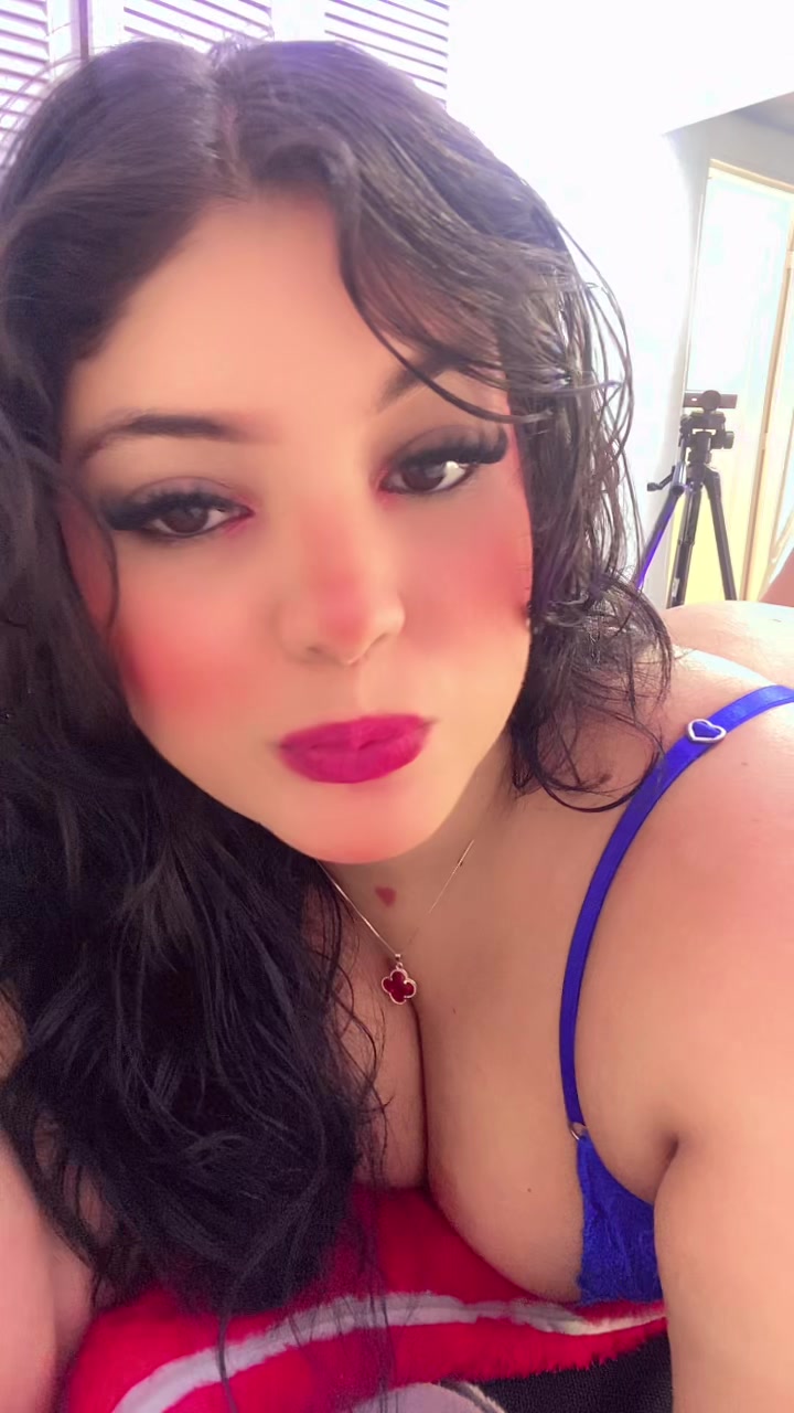 @vallitadelvalle🌹