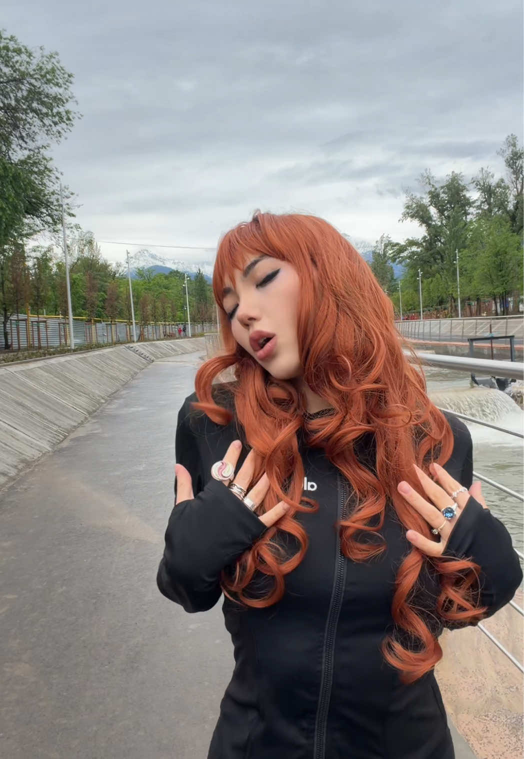 @helensangel