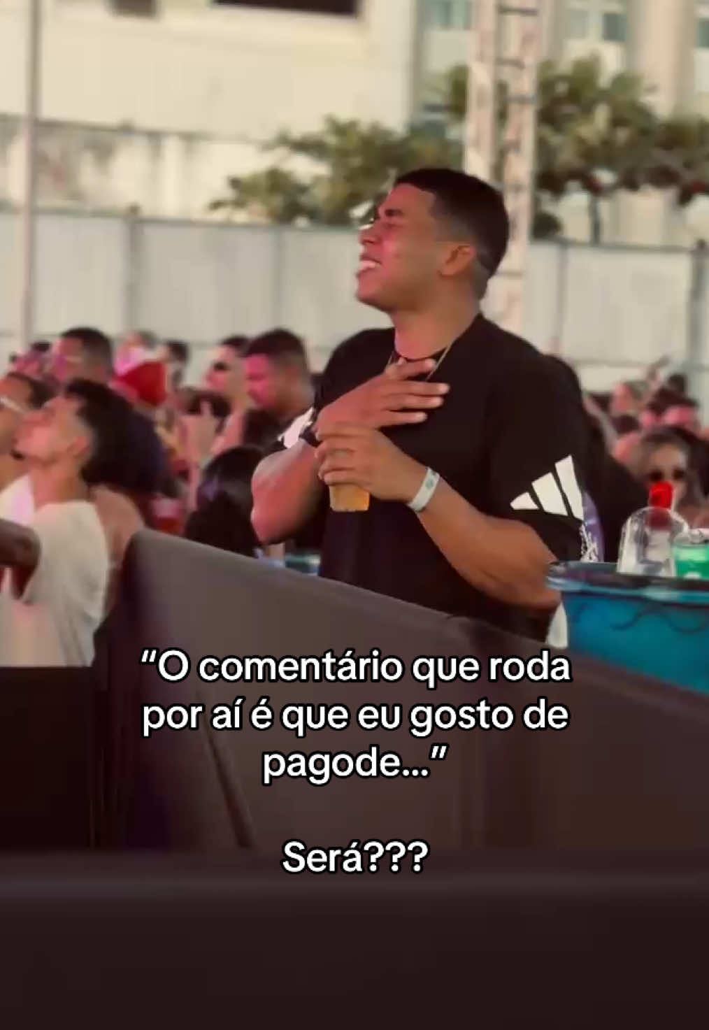 @GabrielAmerico