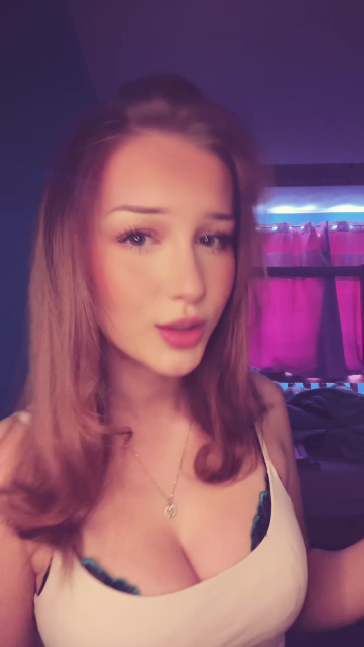 @🐆🎱💋