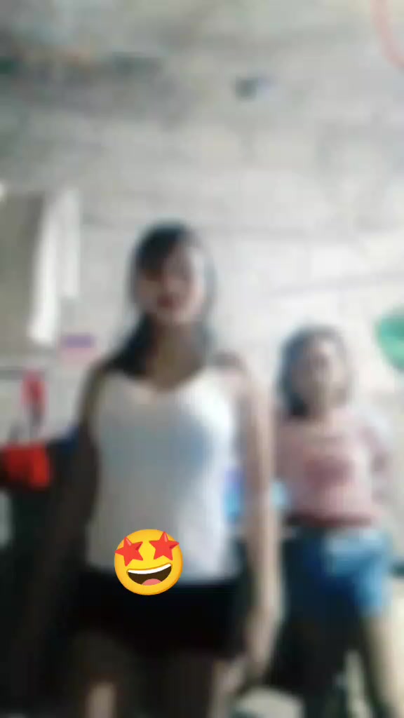 @❤️KNA❤️
