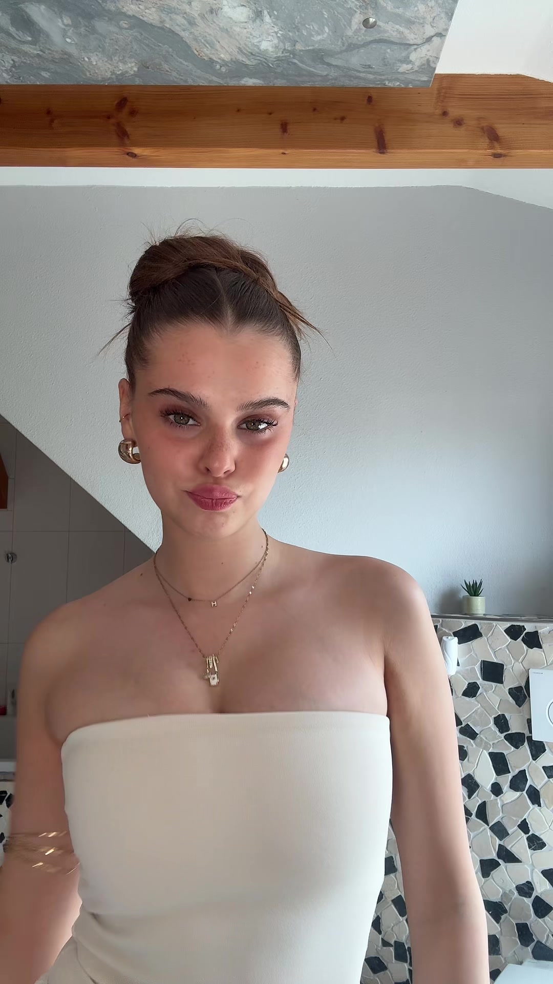 @hannemücke