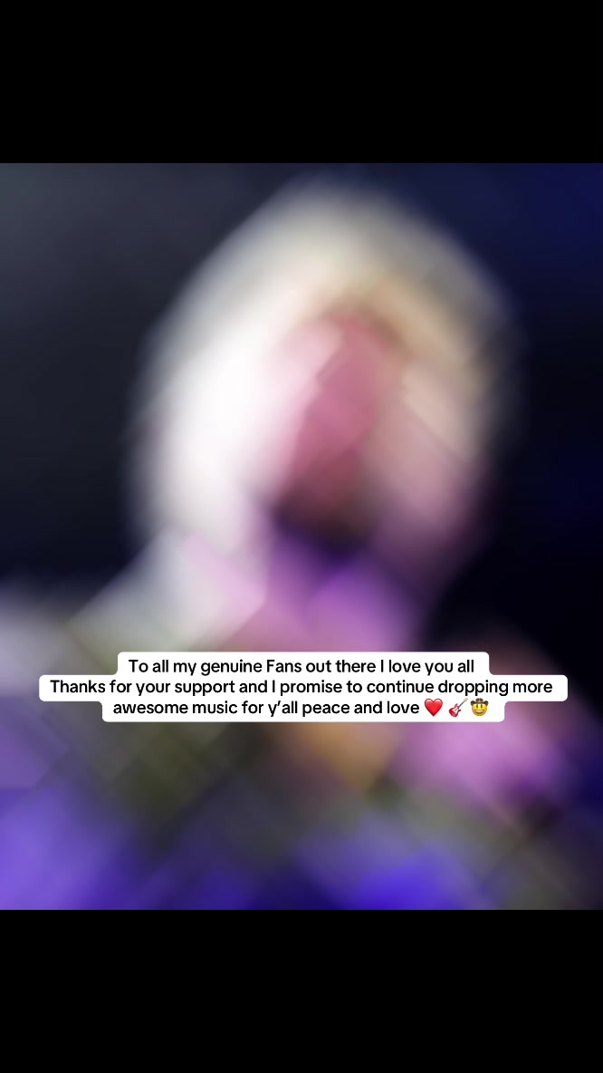 @calumscott_667