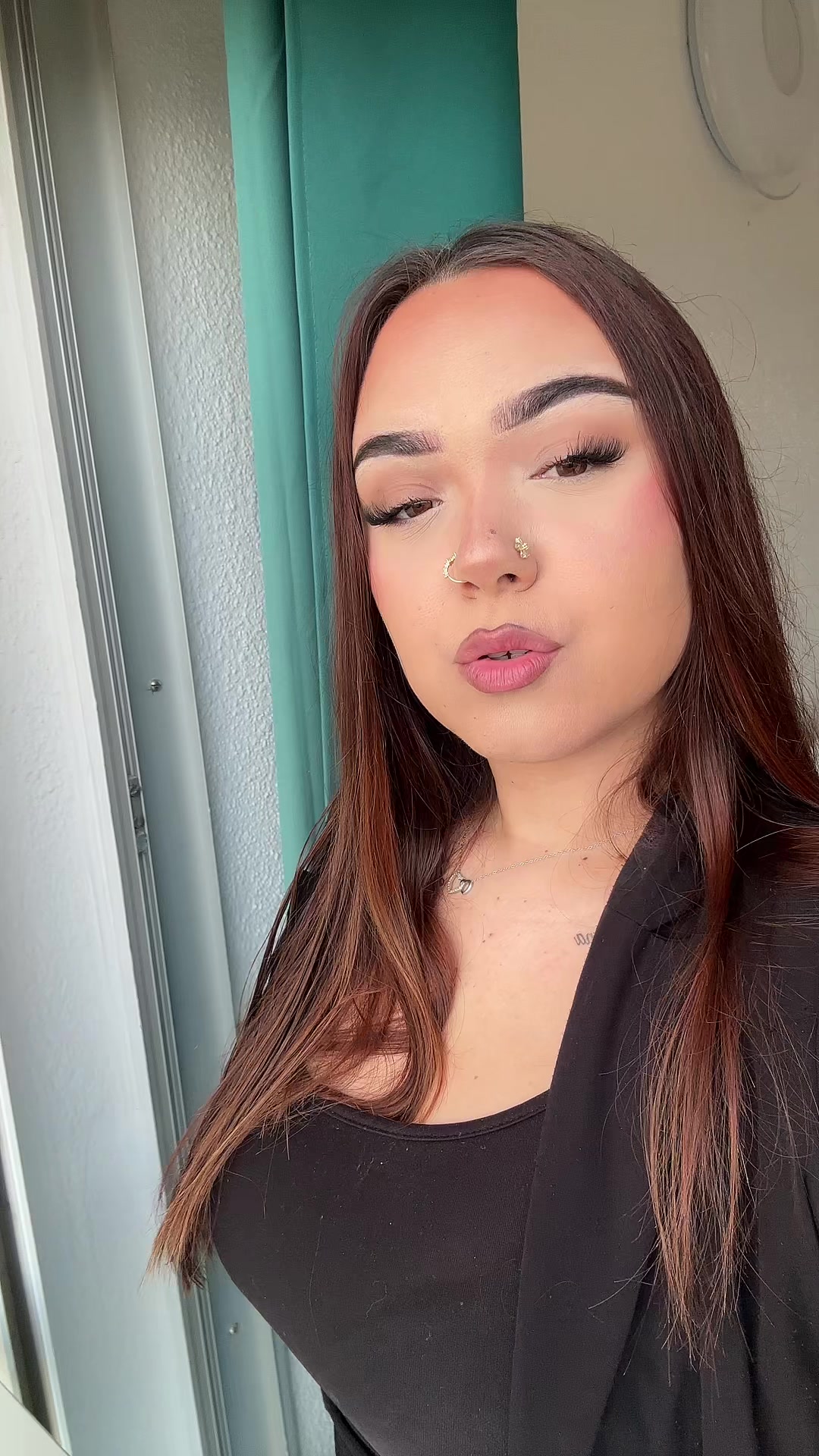 @𝐃𝐲𝐝𝐲