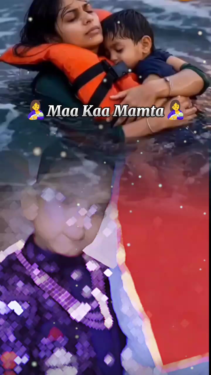 @Nasira
