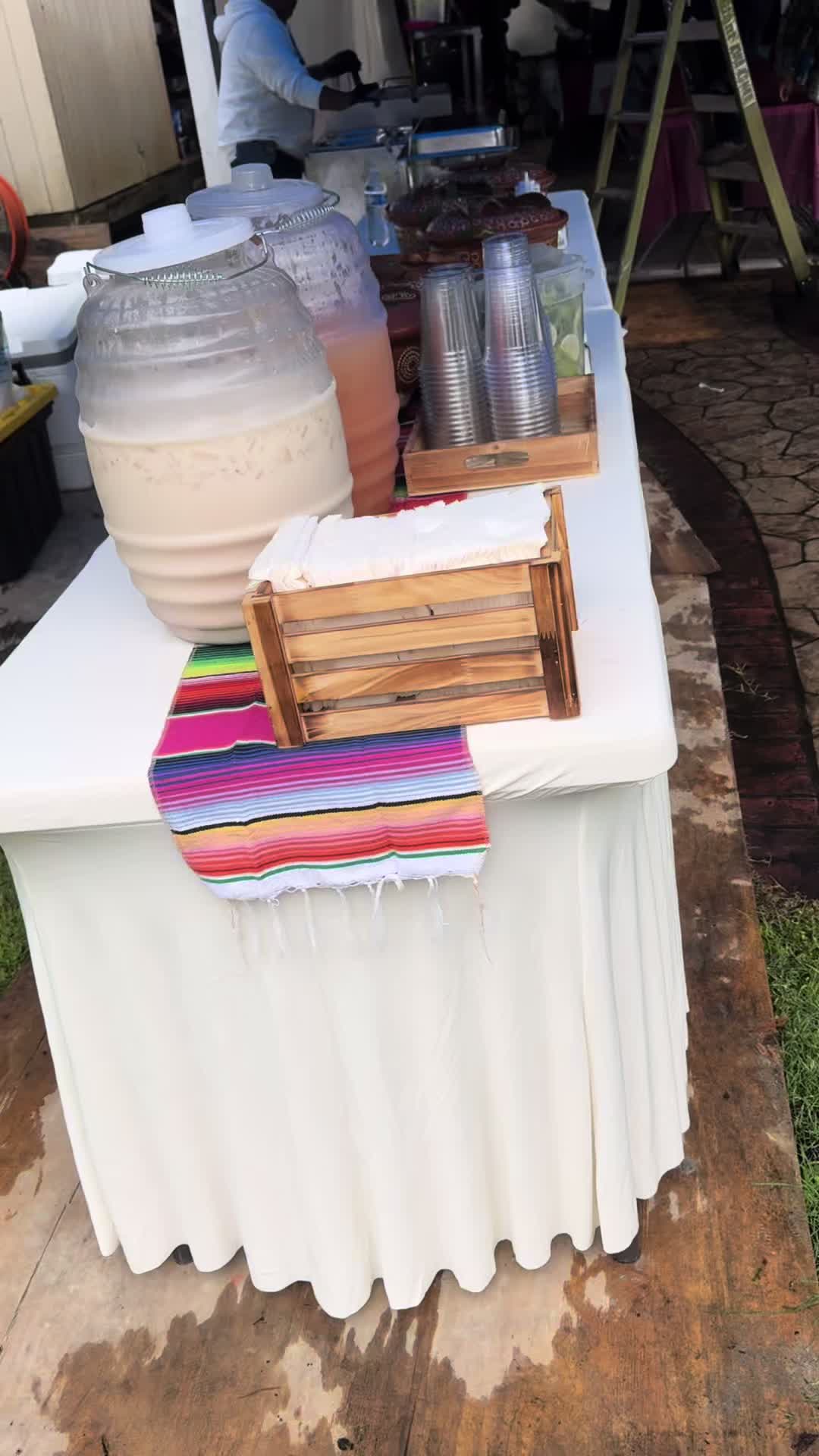 @Linda|recetas