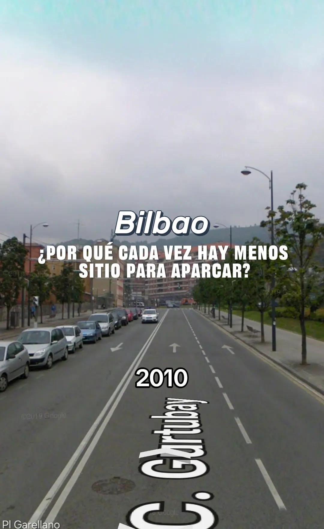 @GEOdeamongus