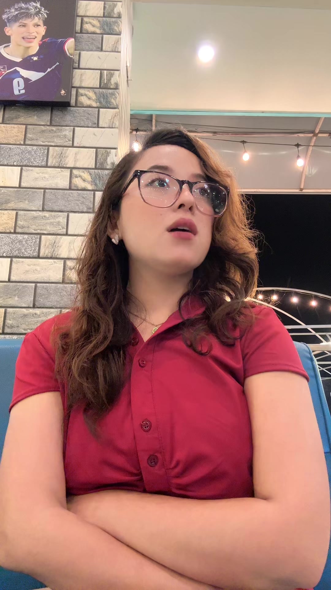 @Bipasa🤍