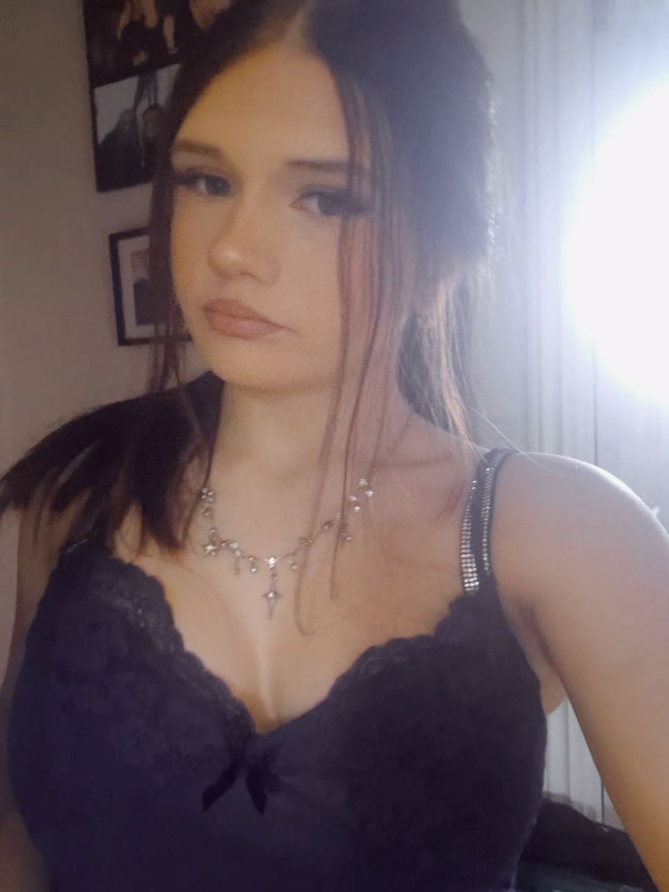 @shylasspam