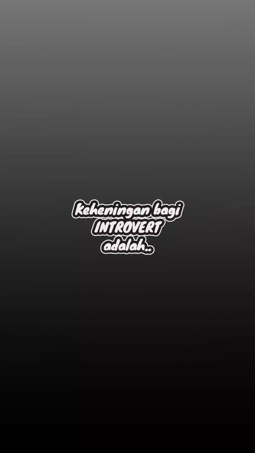 @📌N✨