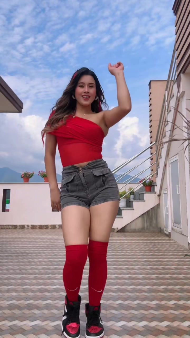 @sunita poudel