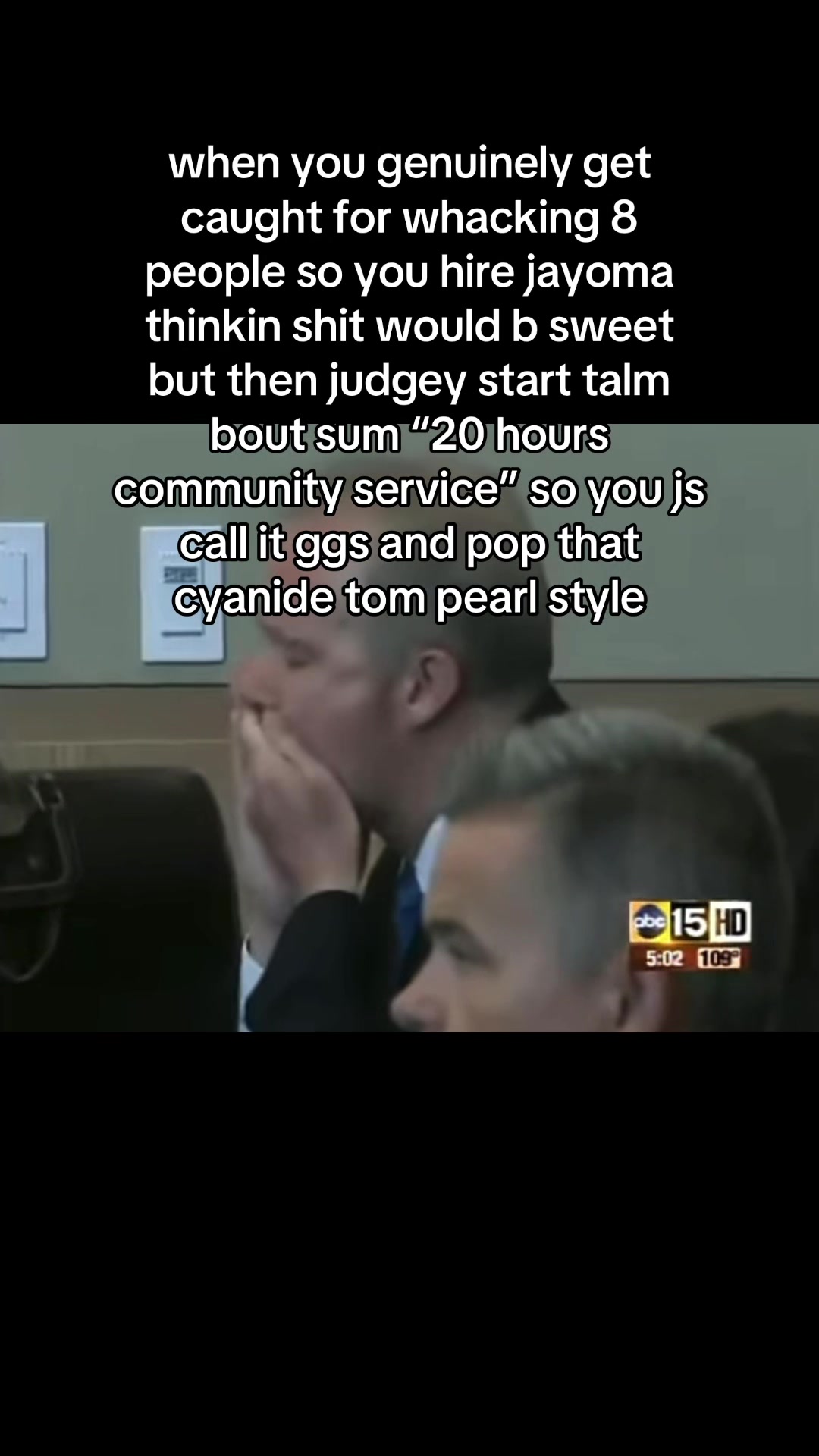 @jbanksies.