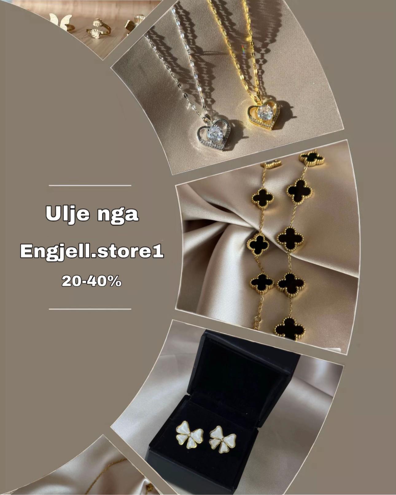 @Engjellstore