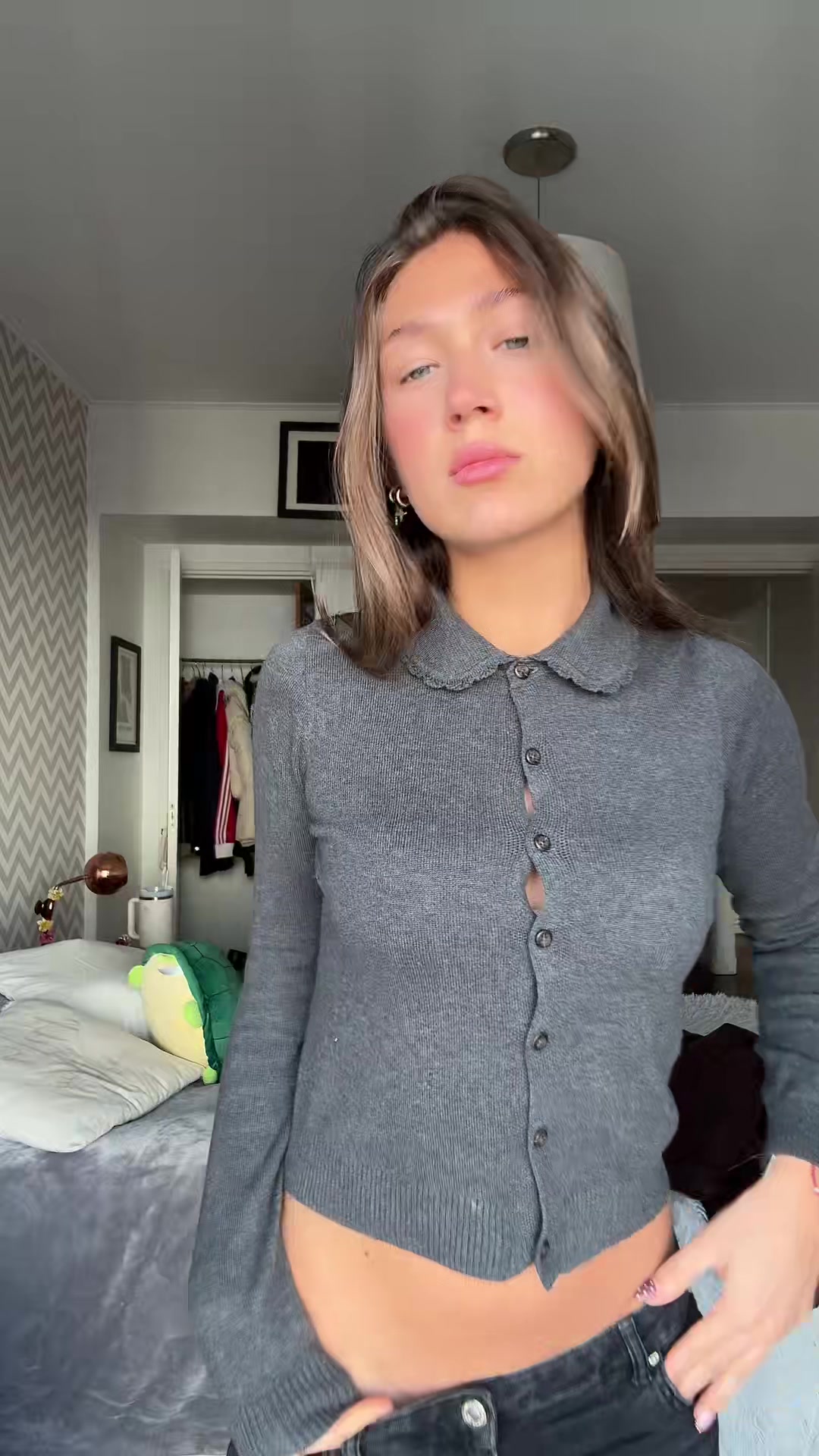 @Emma Klass