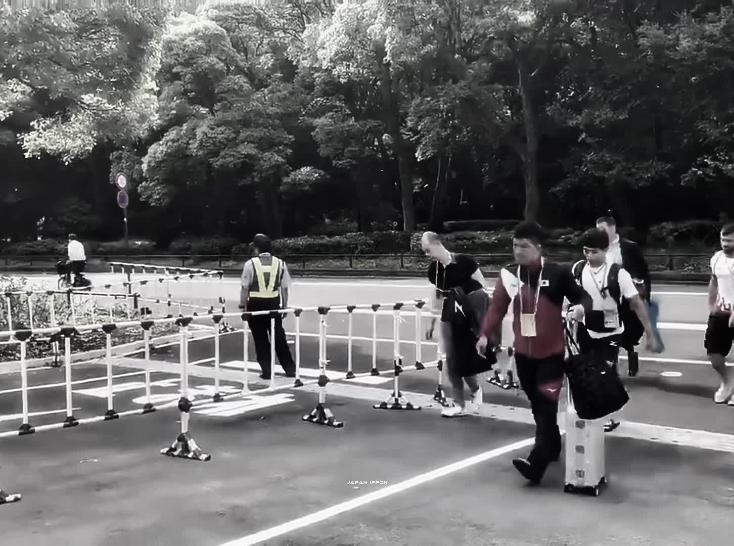 @Japan_Ippon.02